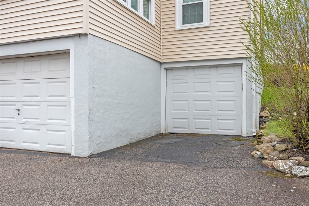 16 Sumner Street, Unit 16 Newton, MA 02459 - Photo 30 of 30