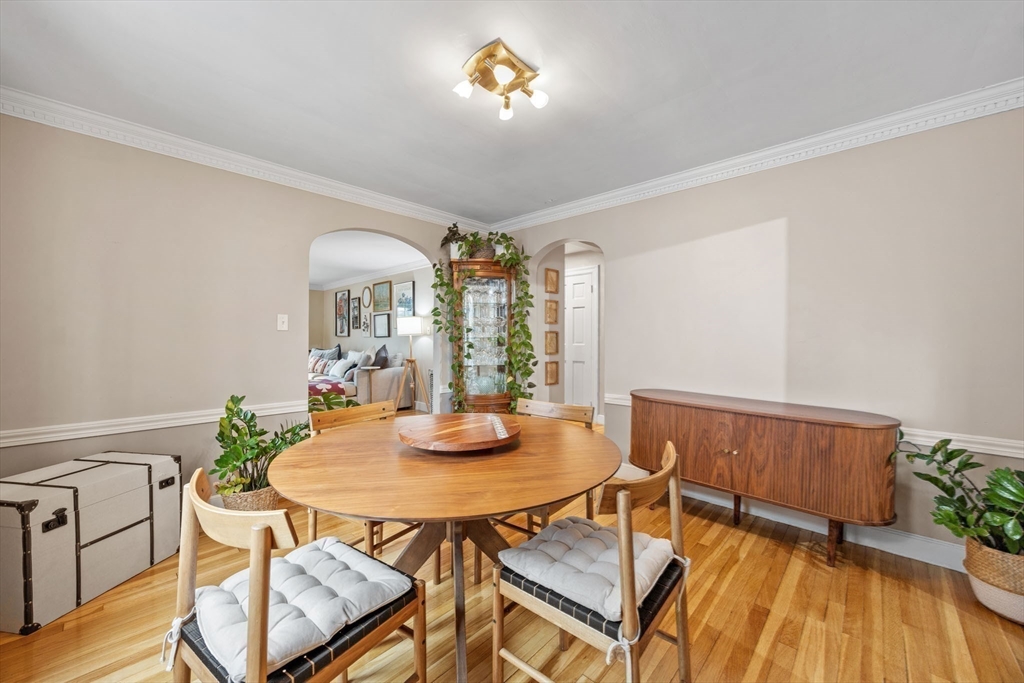 16 Sumner Street, Unit 16 Newton, MA 02459 - Photo 9 of 30