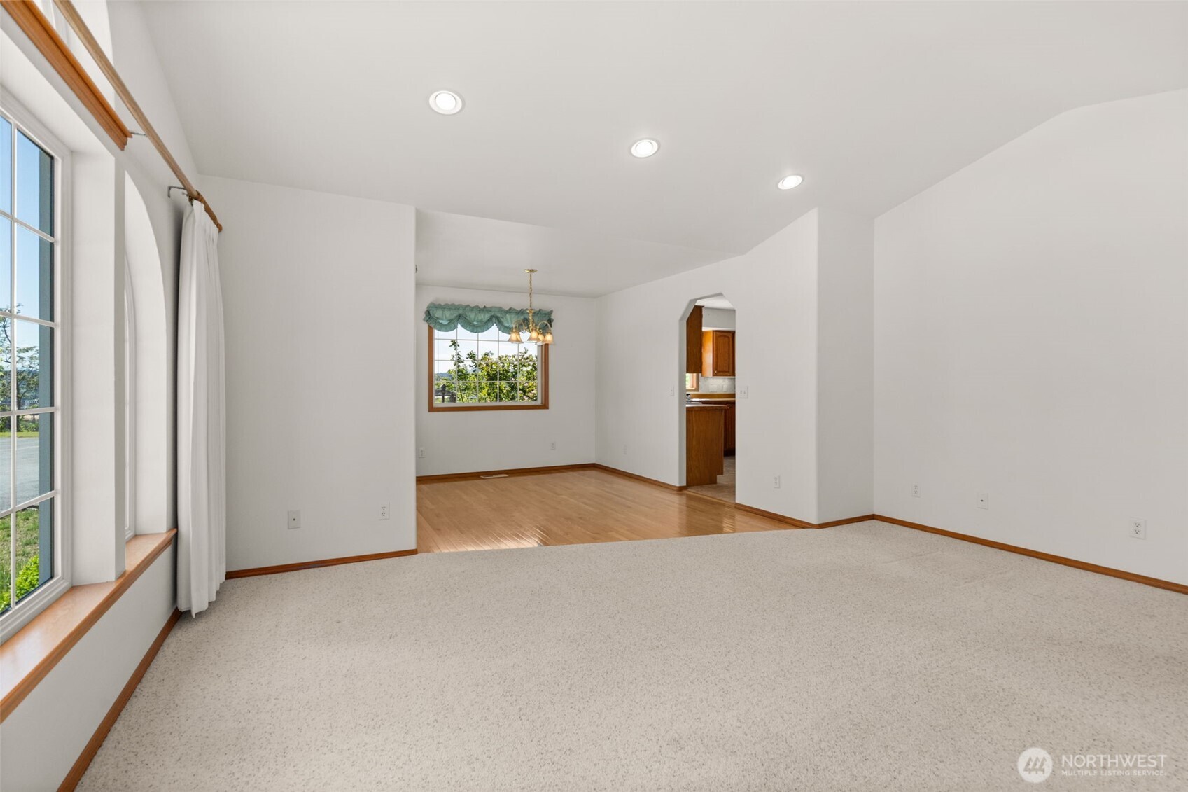 1620 Prospect Street Raymond, WA 98577 - Photo 9 of 39