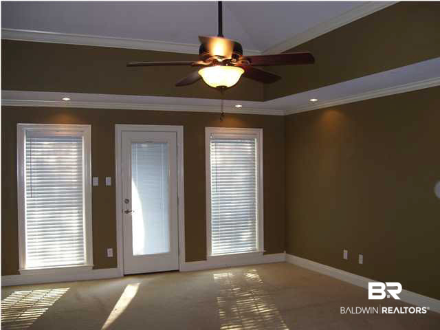 1250 North Spring Valley Drive Mobile, AL 36693 - Photo 6 of 17