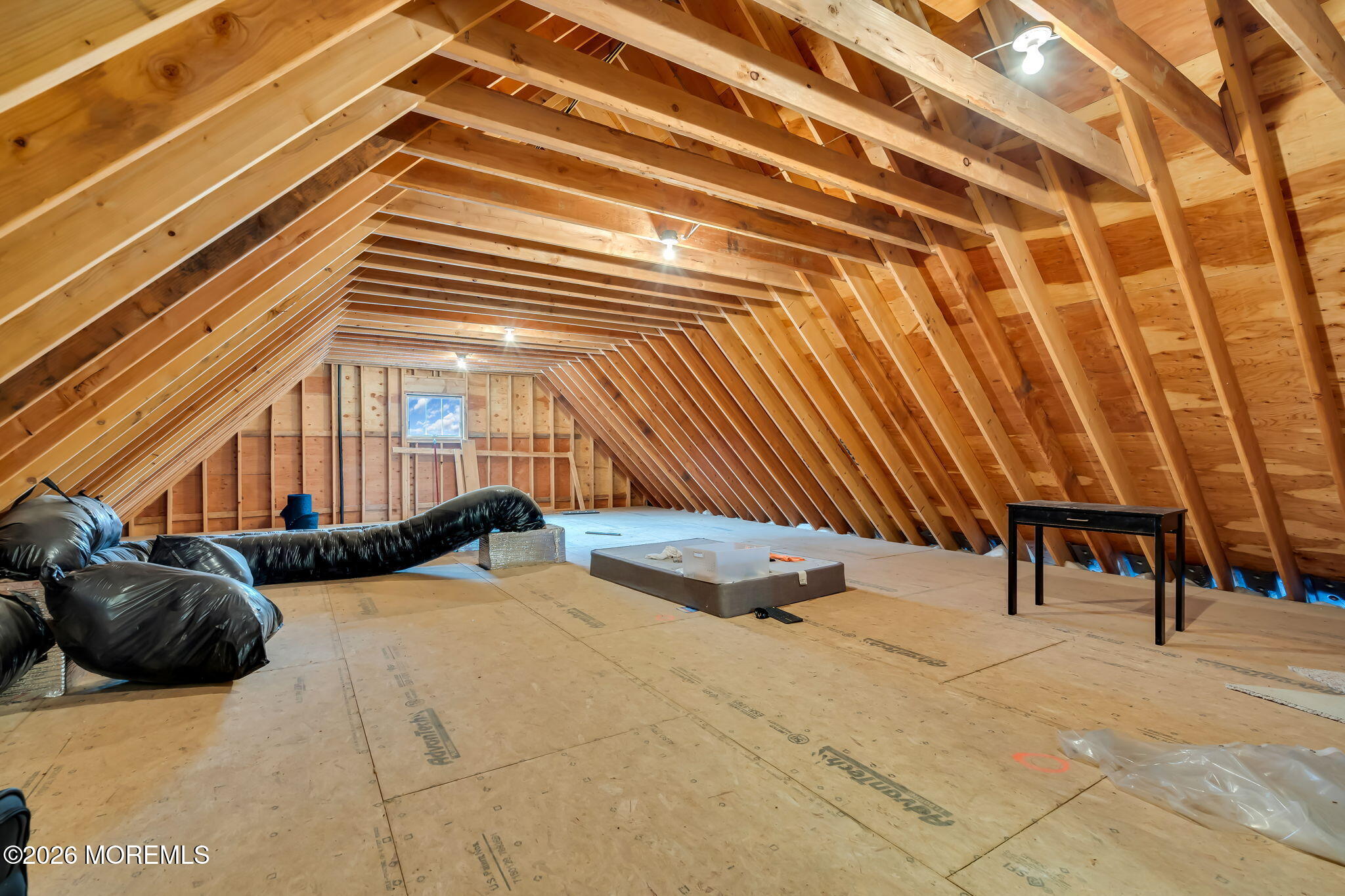 222 Wells Mills Road Waretown, NJ 08758 - Photo 59 of 83 63-web-or-mls-DSC07898