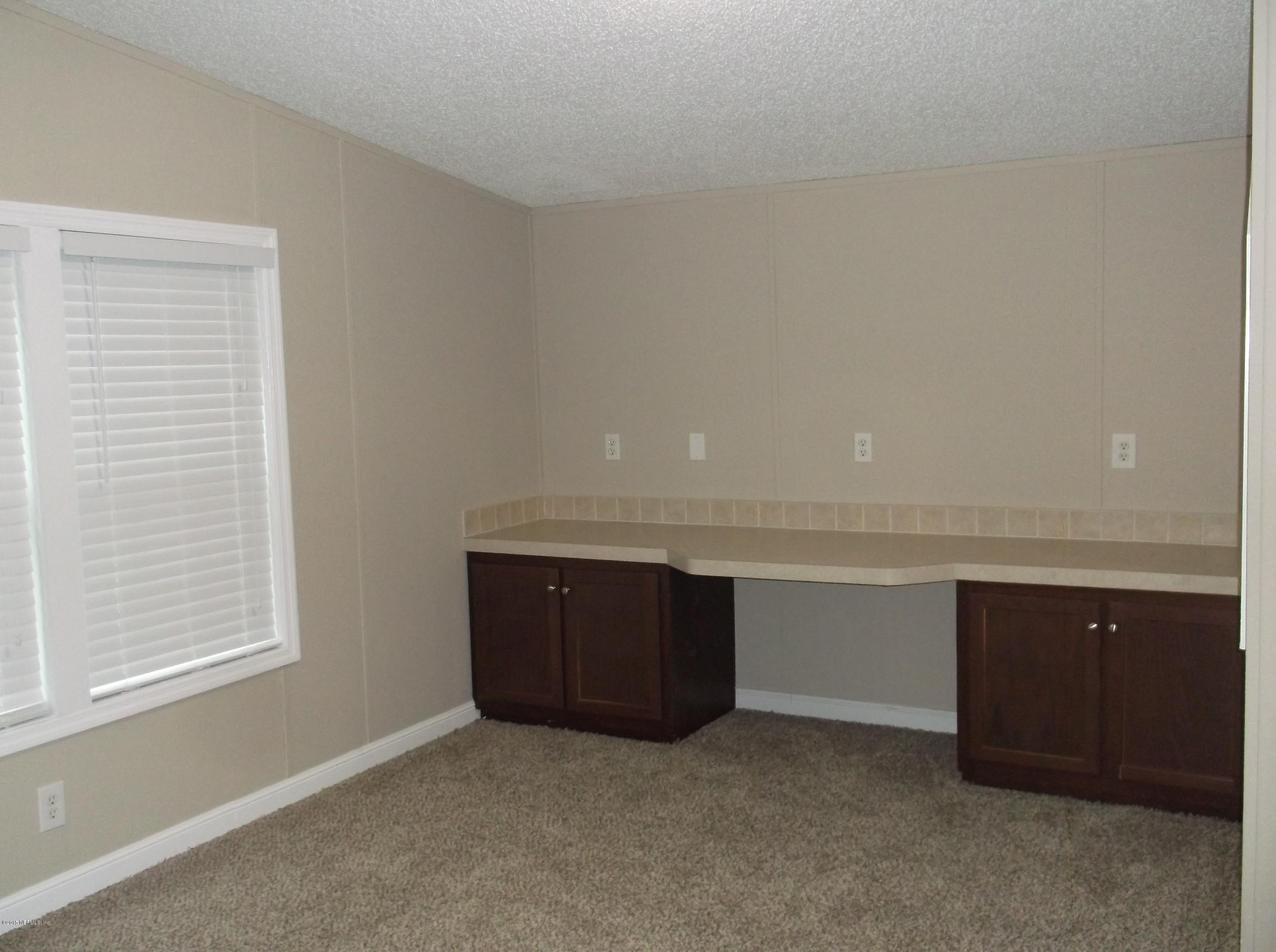 5697 Carter Spencer Road Middleburg, FL 32068 - Photo 10 of 11 Office