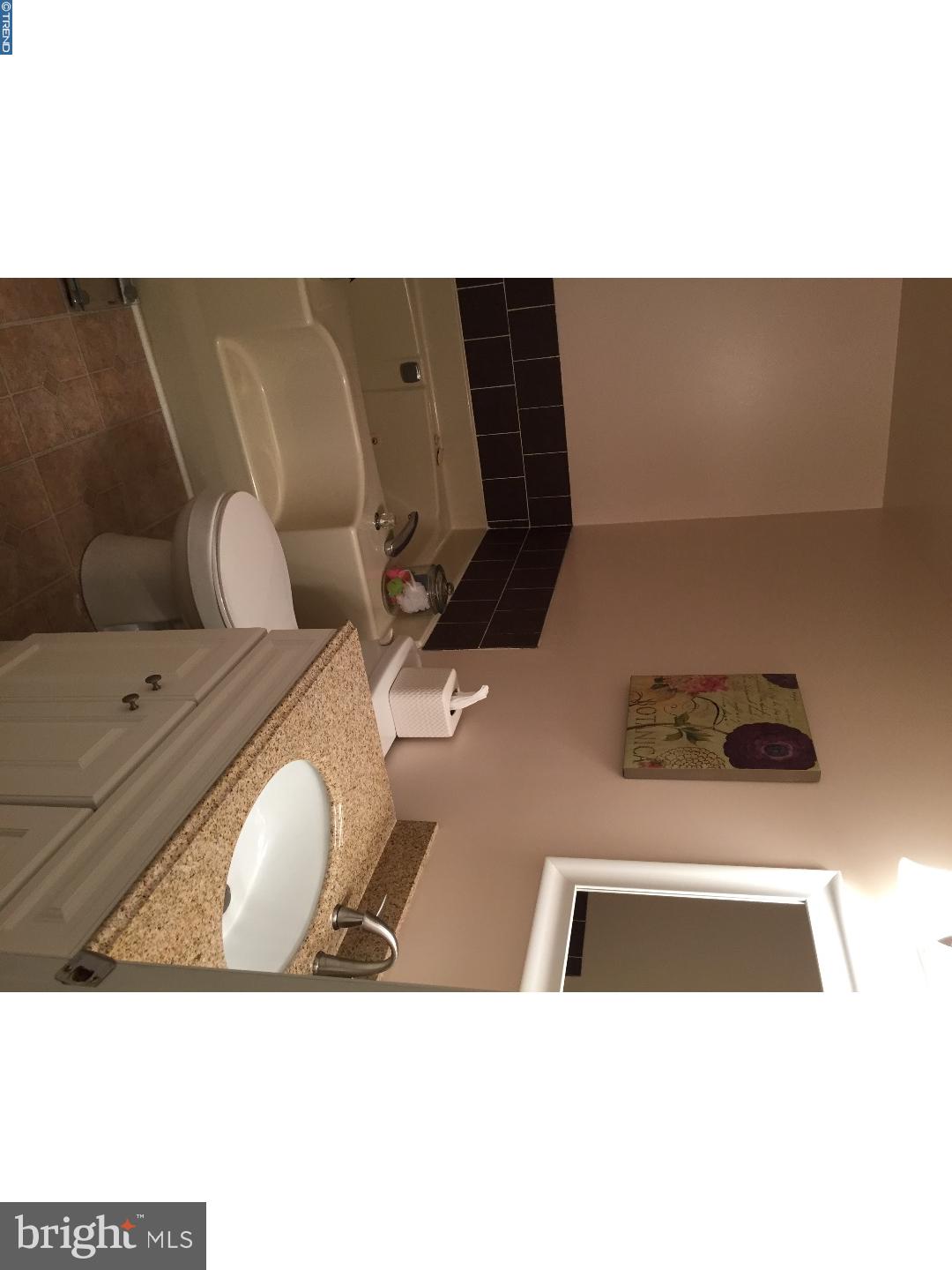 1402 Squirrel Road Marlton, NJ 08053 - Photo 11 of 17 Bathroom