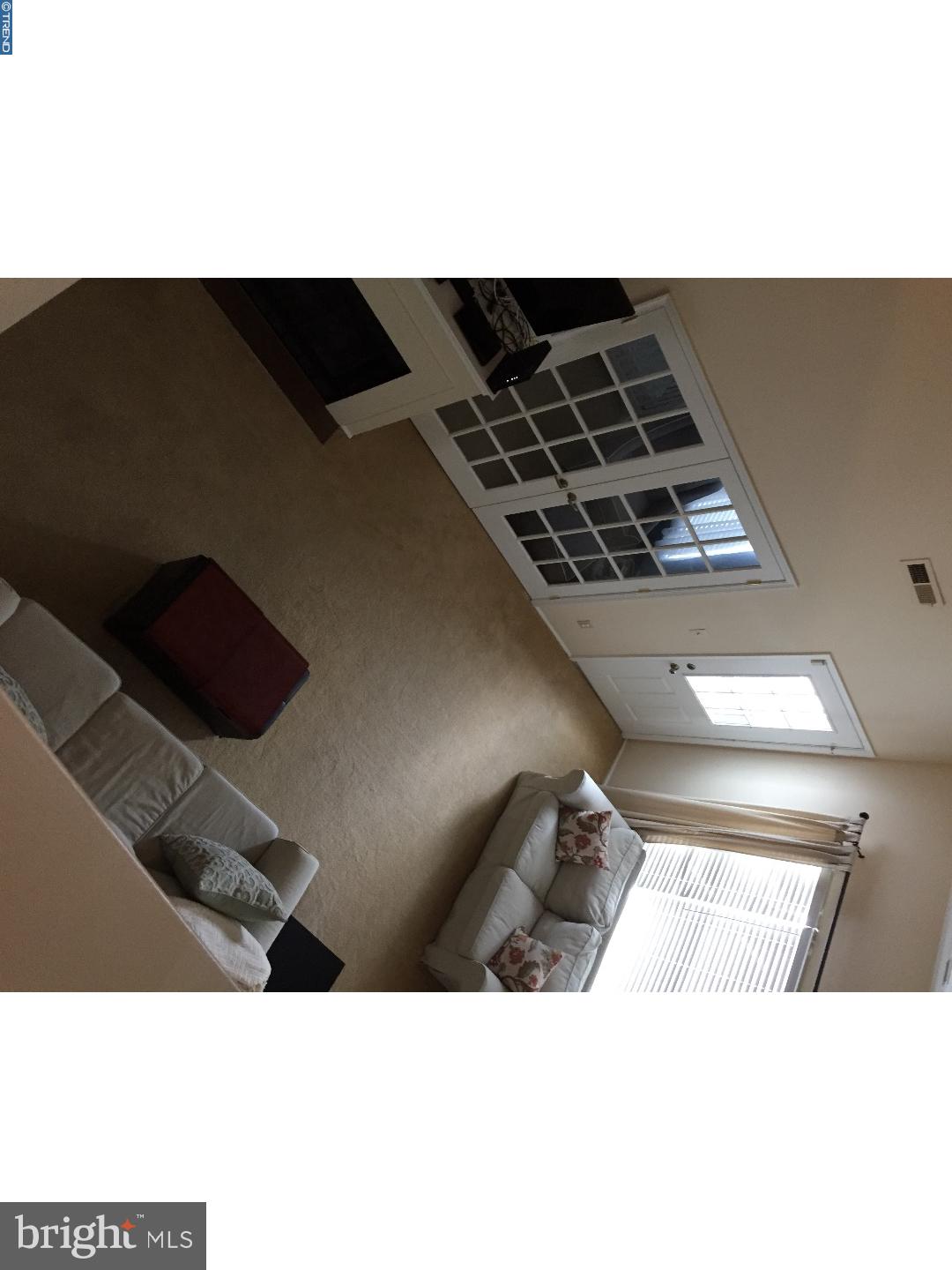 1402 Squirrel Road Marlton, NJ 08053 - Photo 14 of 17