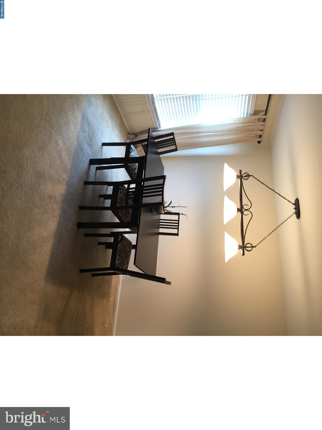 1402 Squirrel Road Marlton, NJ 08053 - Photo 5 of 17 Dining Room