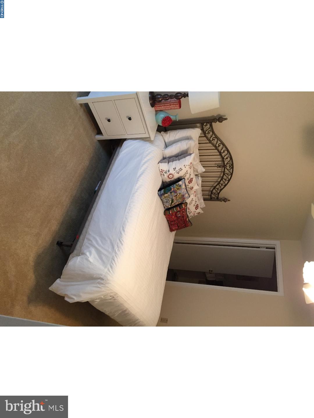 1402 Squirrel Road Marlton, NJ 08053 - Photo 10 of 17 Bedroom 2