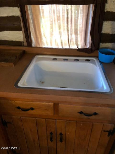 144 Lake Minisink Road West Dingmans Ferry, PA 18328 - Photo 11 of 20 sink