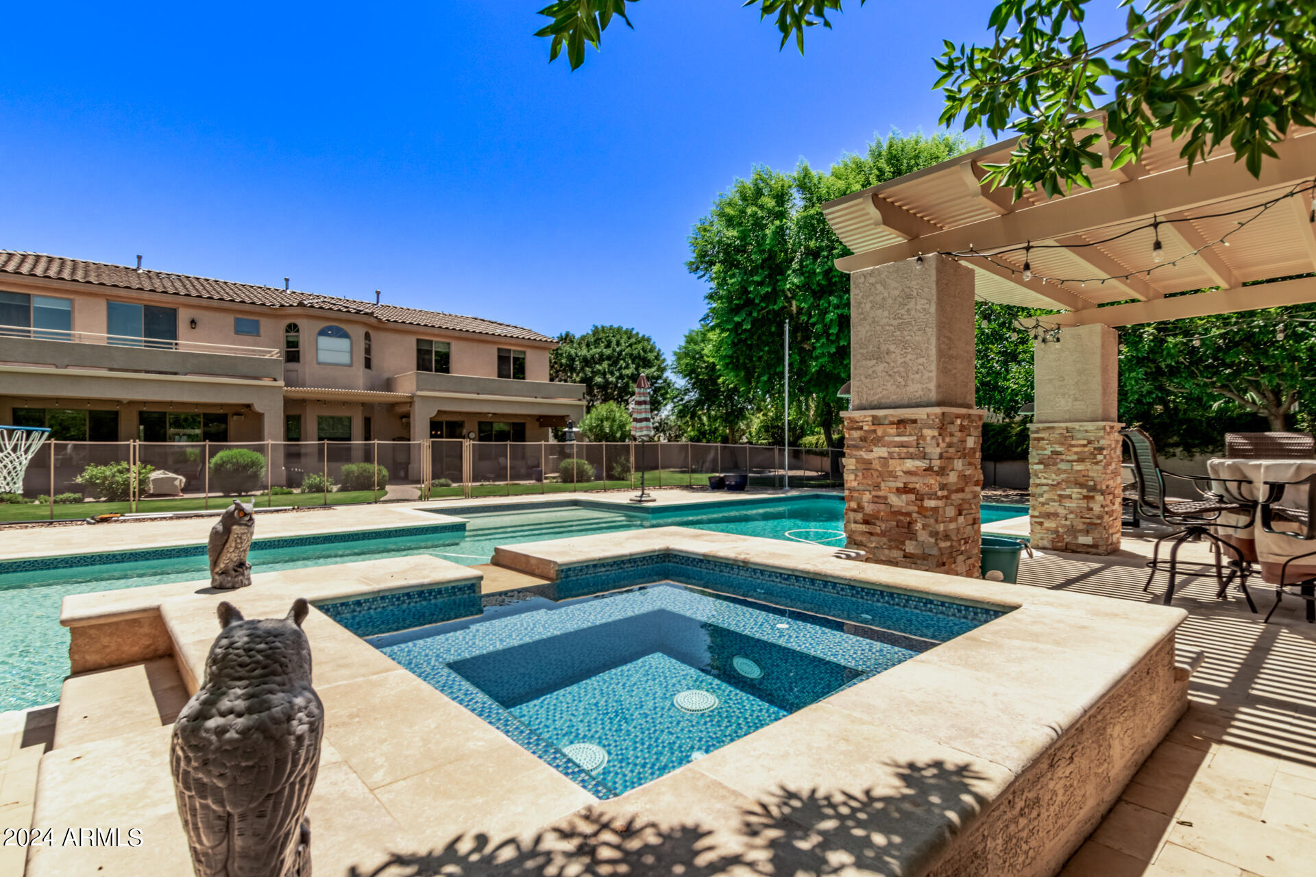 4670 East Reins Road Gilbert, AZ 85297 - Photo 90 of 152 92 Reins 4670