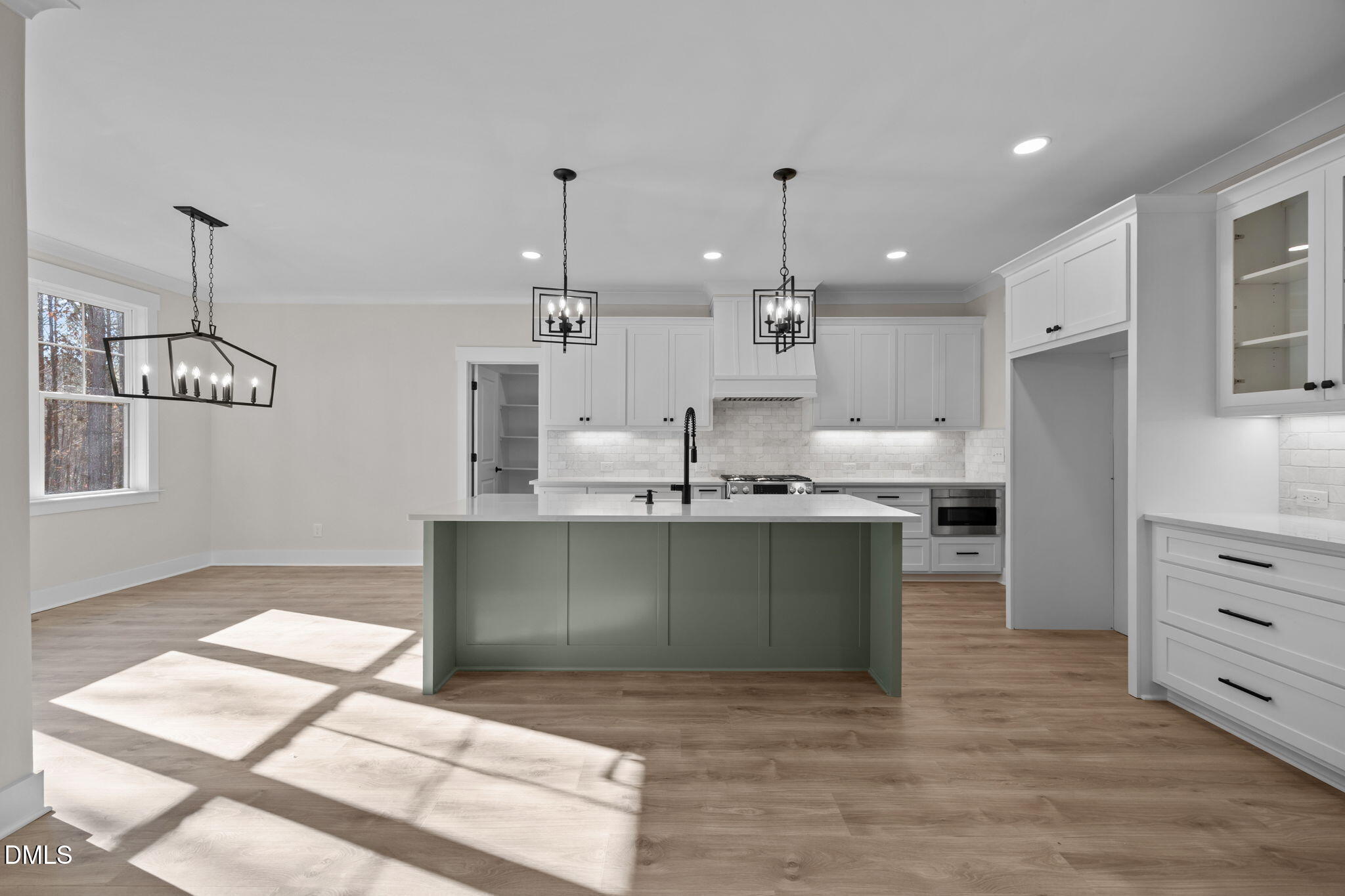 357 Slocum Drive Wendell, NC 27591 - Photo 12 of 48 18-web-or-mls-IMG_7023