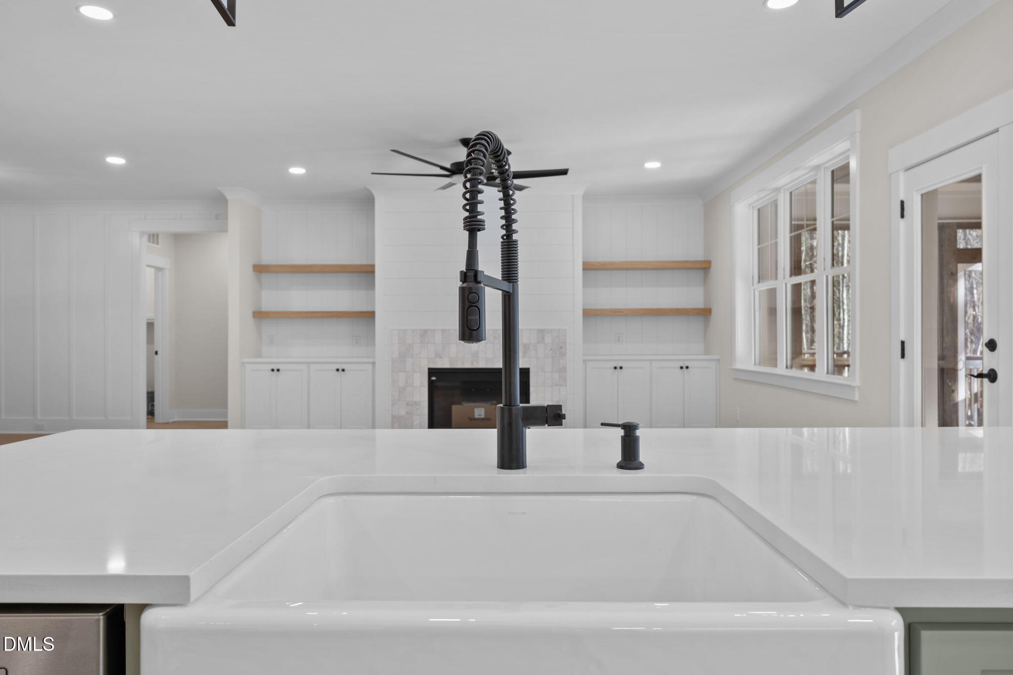 357 Slocum Drive Wendell, NC 27591 - Photo 14 of 48 20-web-or-mls-IMG_7032