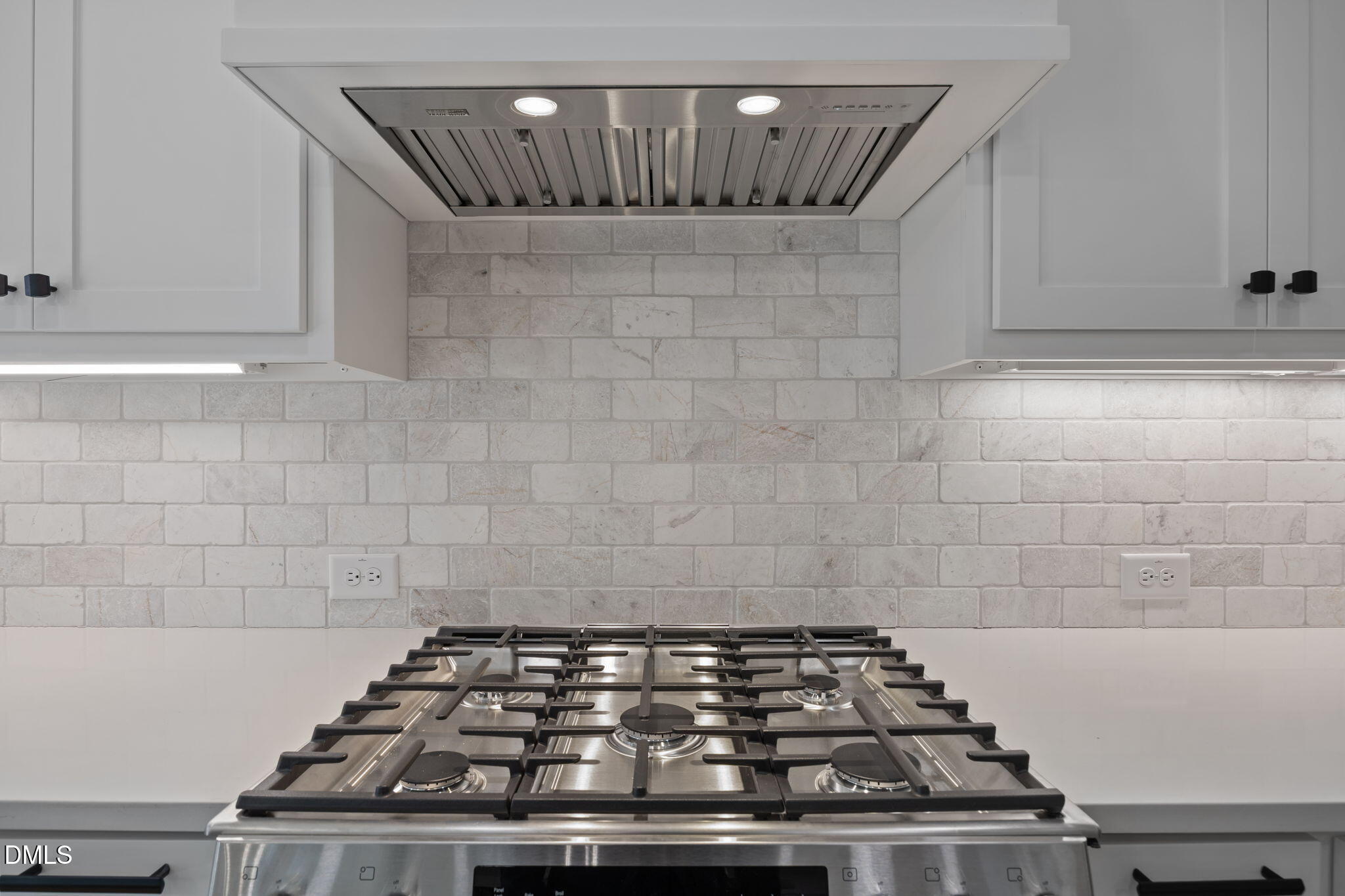 357 Slocum Drive Wendell, NC 27591 - Photo 15 of 48 21-web-or-mls-IMG_7035