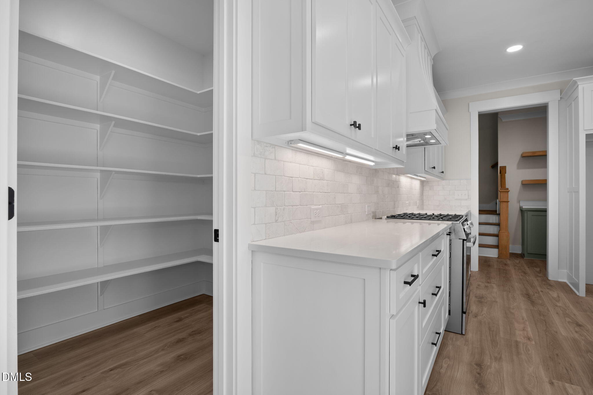 357 Slocum Drive Wendell, NC 27591 - Photo 19 of 48 25-web-or-mls-IMG_7053