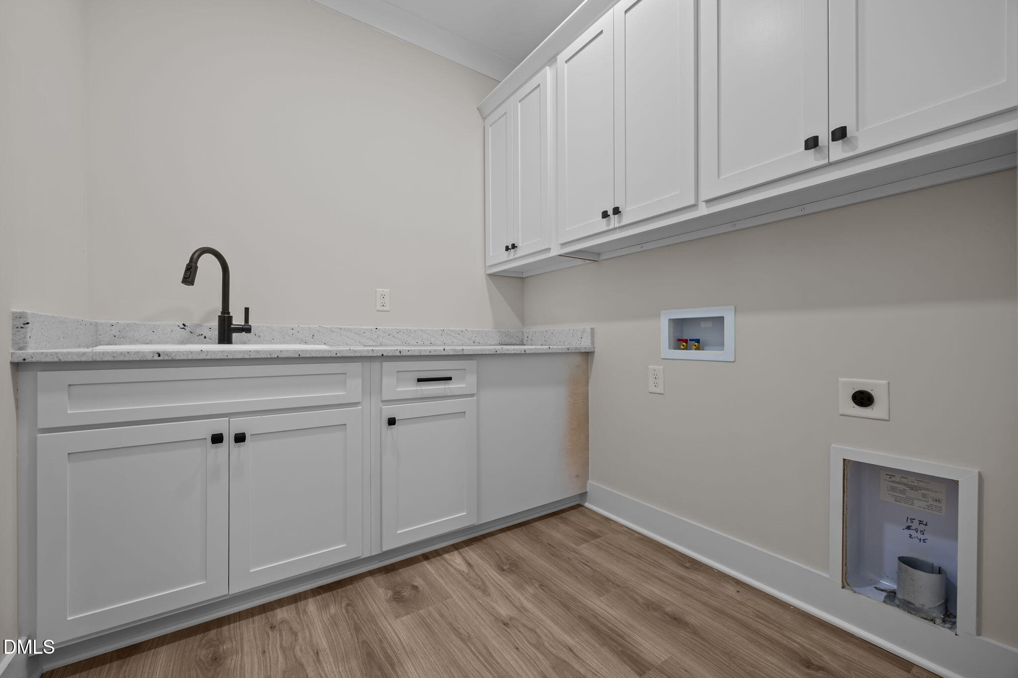 357 Slocum Drive Wendell, NC 27591 - Photo 27 of 48 33-web-or-mls-IMG_7077