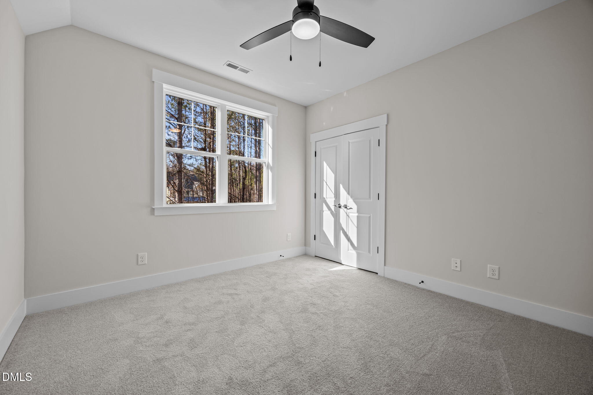 357 Slocum Drive Wendell, NC 27591 - Photo 31 of 48 37-web-or-mls-IMG_7095