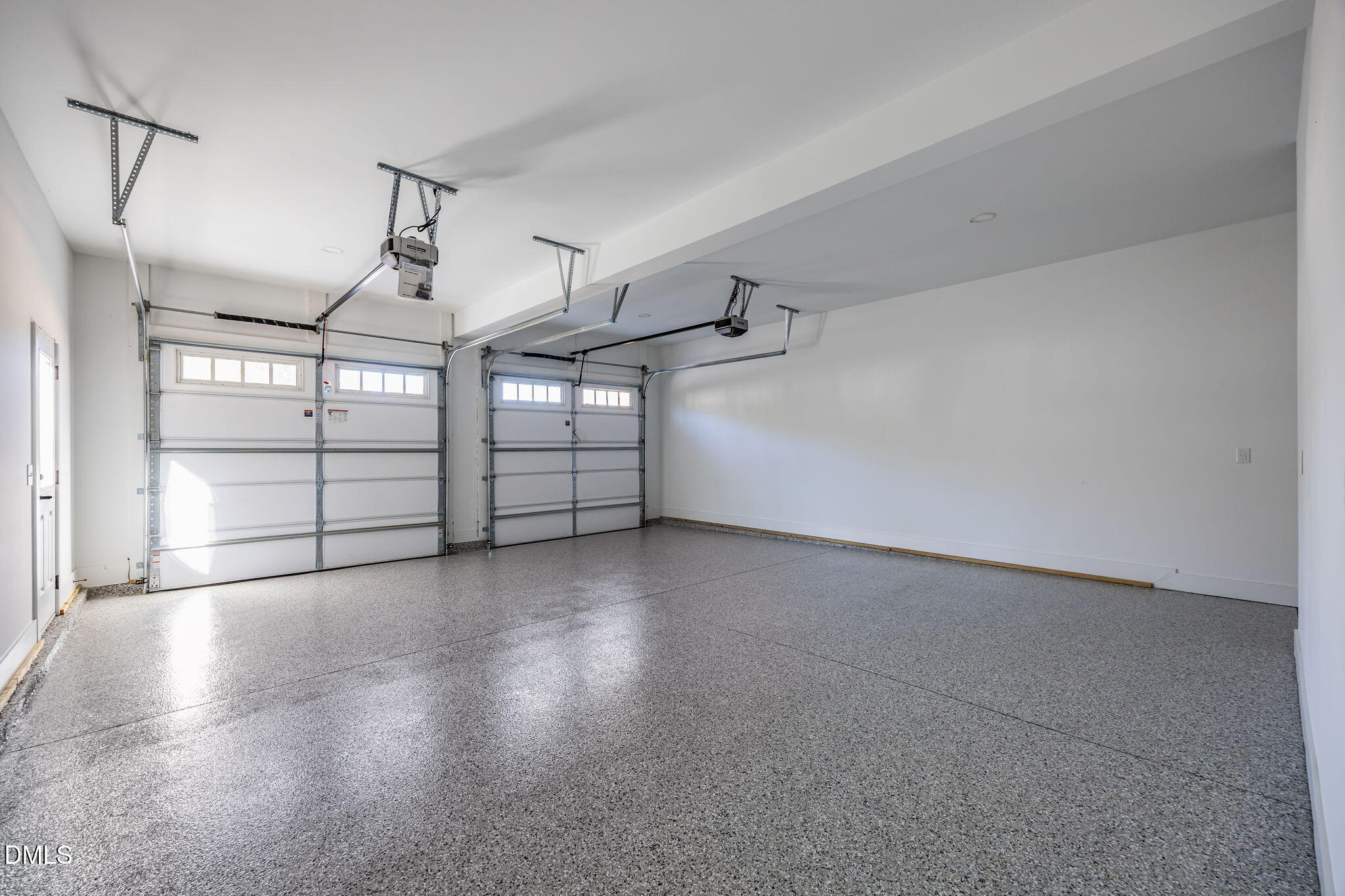 357 Slocum Drive Wendell, NC 27591 - Photo 36 of 48 42-web-or-mls-IMG_7108