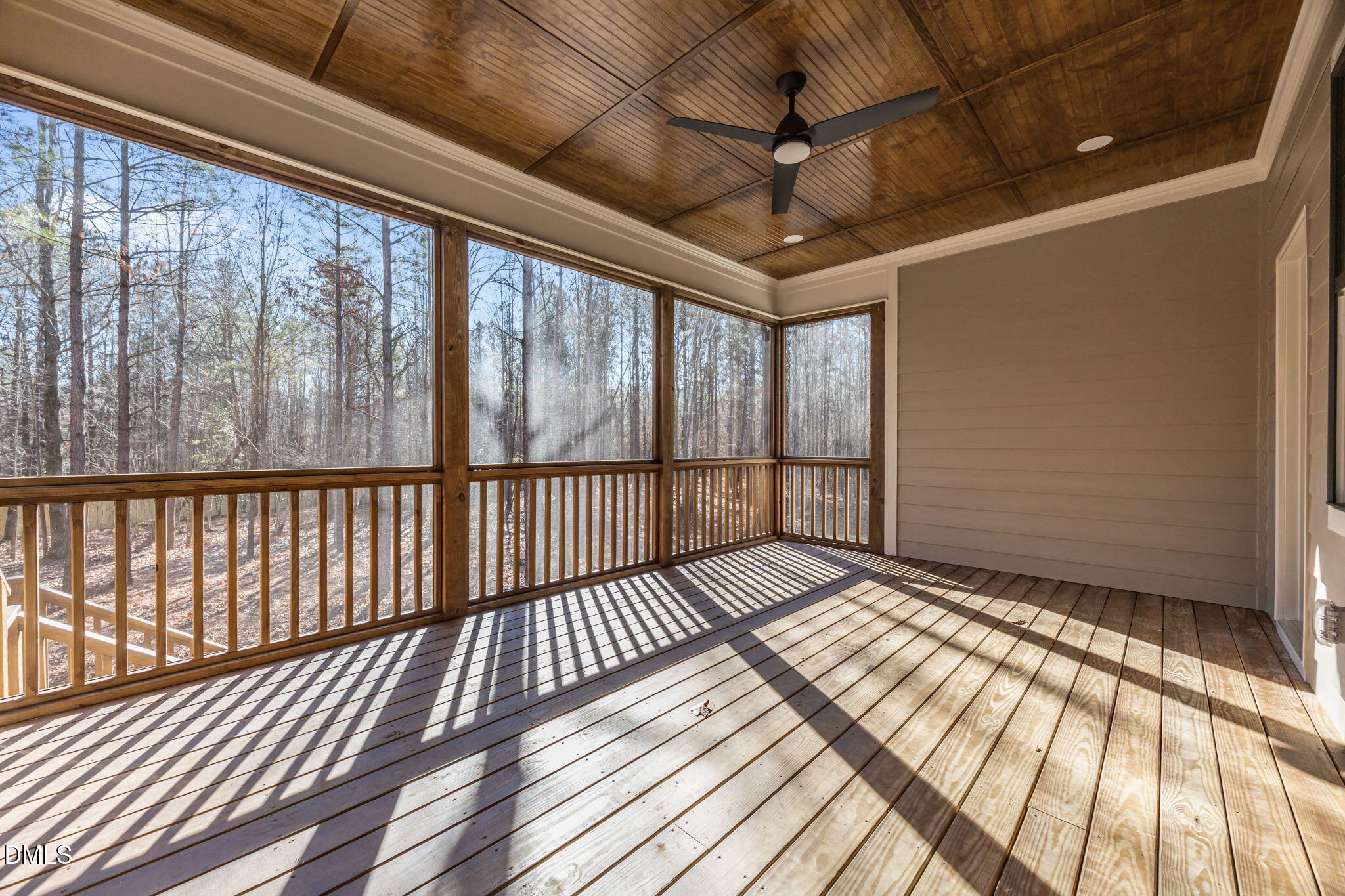 357 Slocum Drive Wendell, NC 27591 - Photo 38 of 48 44-web-or-mls-IMG_7110