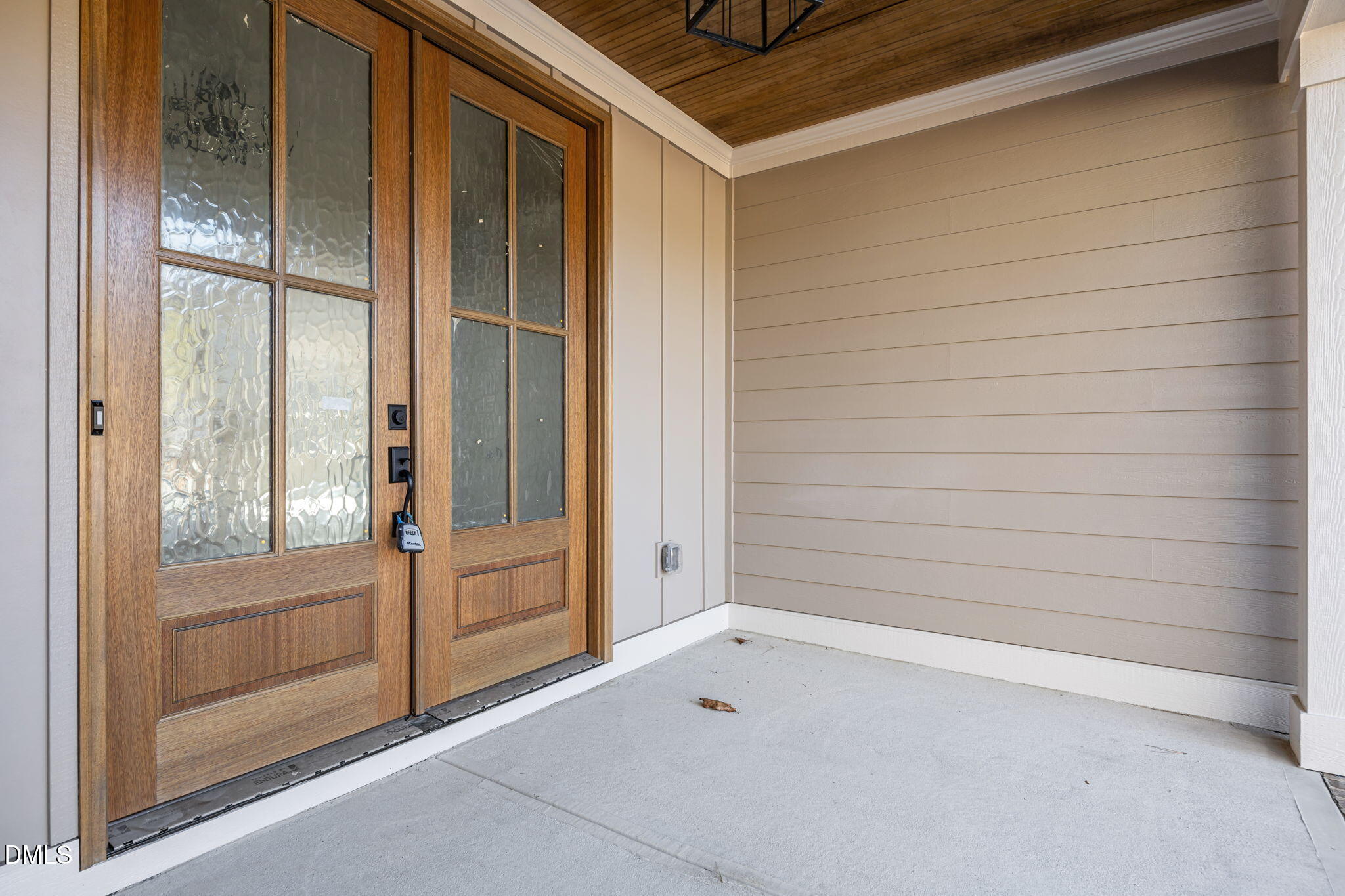 357 Slocum Drive Wendell, NC 27591 - Photo 5 of 48 47-web-or-mls-IMG_7113