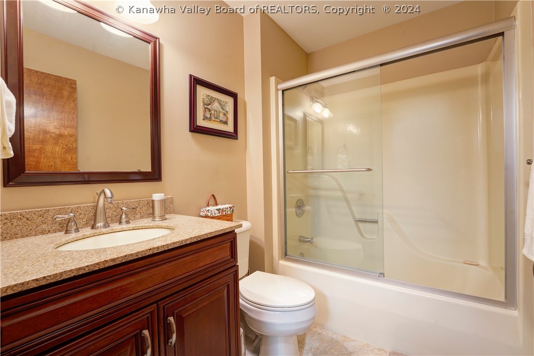 300 Flintlock Road Charleston, WV 25314 - Photo 16 of 30 Gallery Image 16