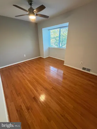 $410,000 | 2214 Jensen Place, Herndon, VA 20170
