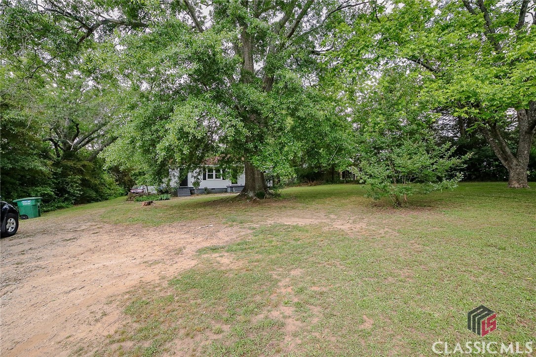 1620 Cherokee Road Winterville, GA 30683 - Photo 36 of 36