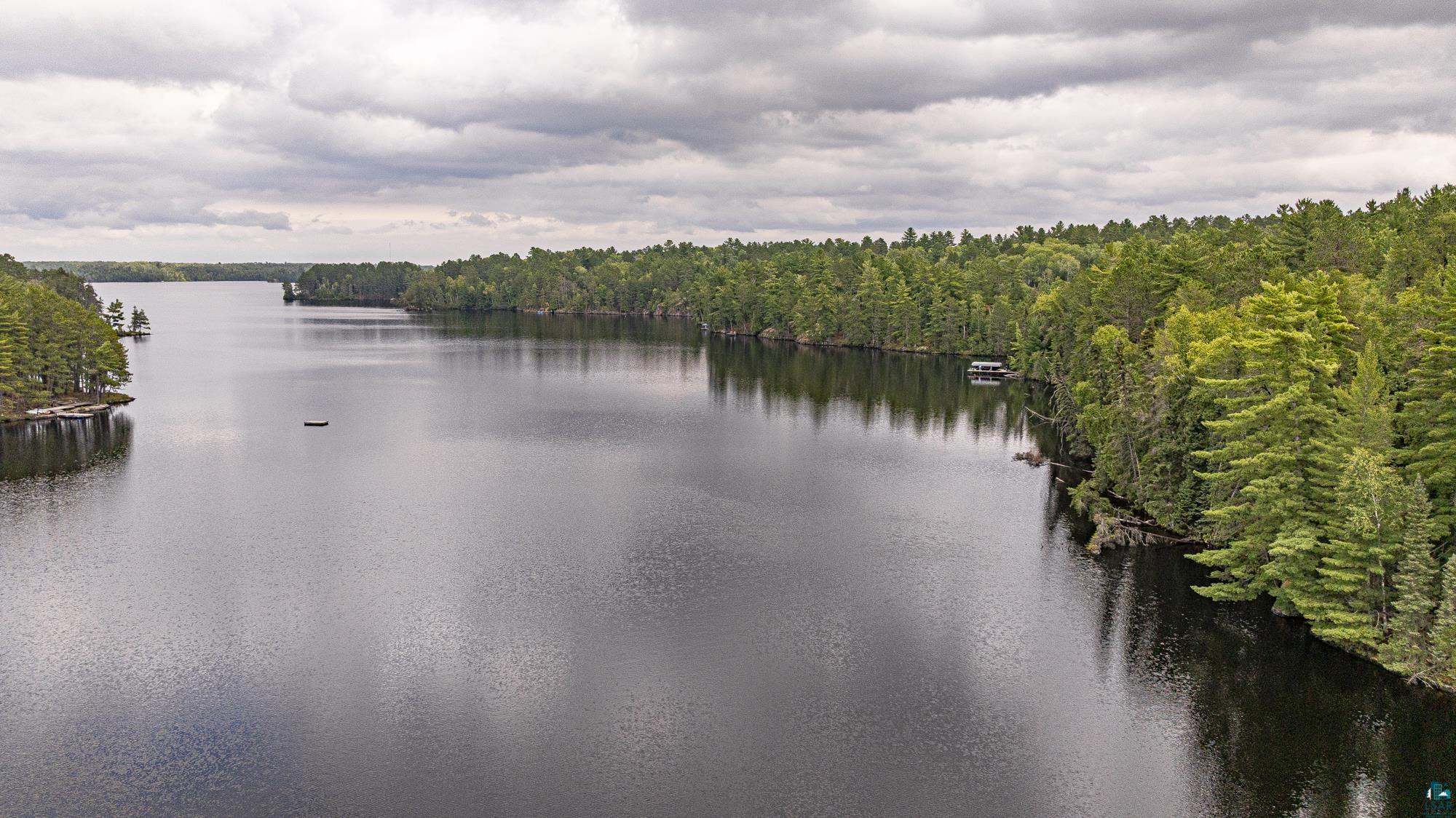 Tbd Garden Lake Road Ely, MN 55731 - Photo 21 of 37 Gallery Image 21