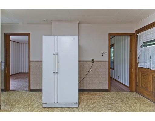2029 Quaboag Street Three Rivers, MA 01080 - Photo 14 of 42 a view interior of house and hallway