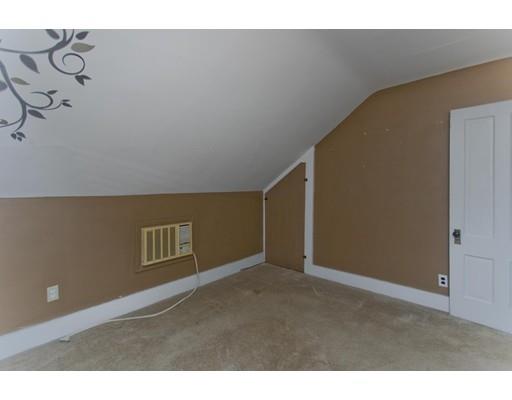 2029 Quaboag Street Three Rivers, MA 01080 - Photo 30 of 42 a view of an empty room