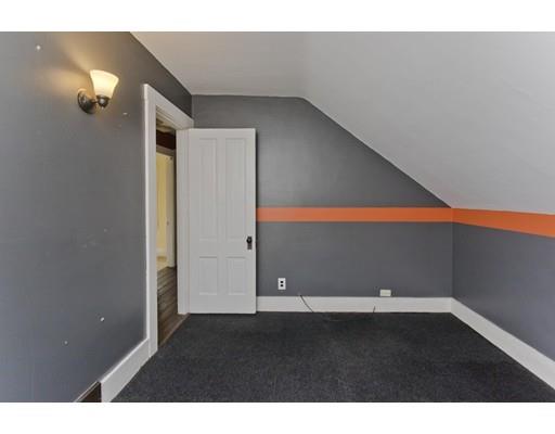 2029 Quaboag Street Three Rivers, MA 01080 - Photo 33 of 42 a view of an empty room
