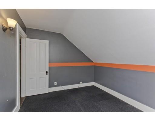 2029 Quaboag Street Three Rivers, MA 01080 - Photo 34 of 42 a view of an empty room