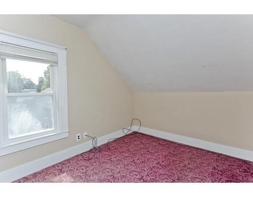 2029 Quaboag Street Three Rivers, MA 01080 - Photo 35 of 42 a view of empty room with window