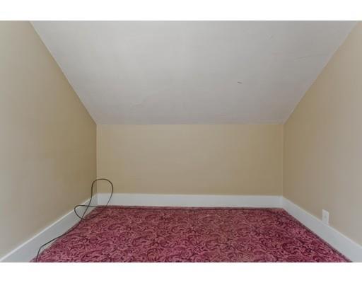 2029 Quaboag Street Three Rivers, MA 01080 - Photo 37 of 42 a view of an empty room