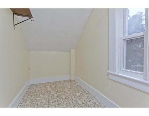 2029 Quaboag Street Three Rivers, MA 01080 - Photo 38 of 42 a view of an empty room