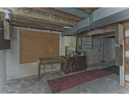 2029 Quaboag Street Three Rivers, MA 01080 - Photo 40 of 42