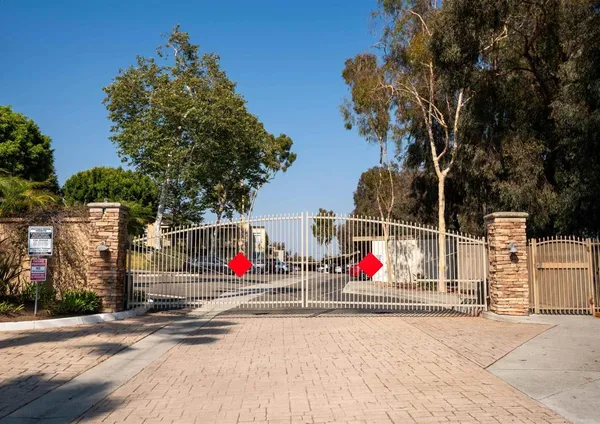 $369,000 | 432 Edgehill Lane, Unit 79, Oceanside, CA 92054