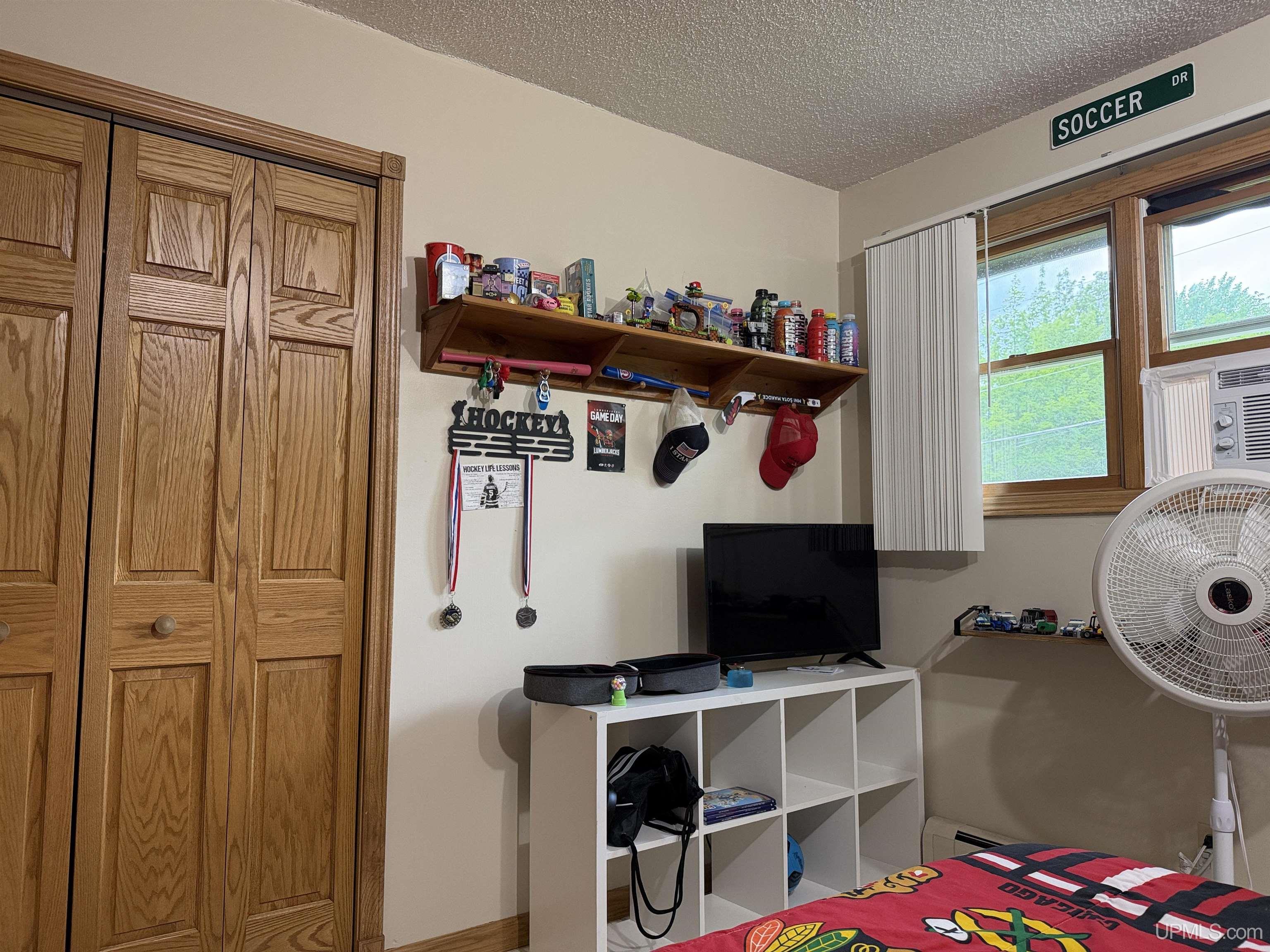 1001 Tilden Road Bessemer, MI 49911 - Photo 52 of 73