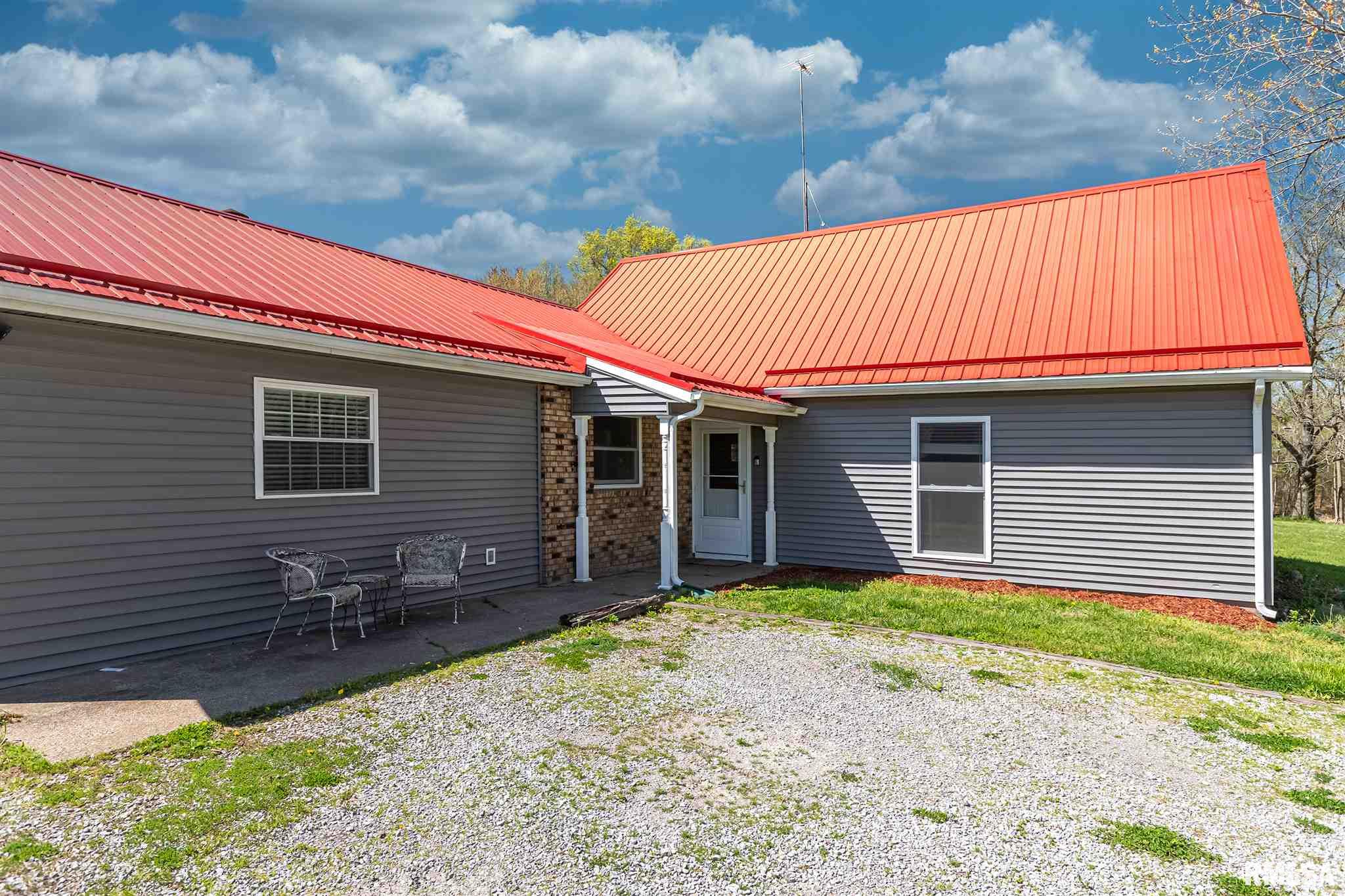 14437 Allen Road Carterville, IL 62918 - Photo 4 of 42 Gallery Image 4