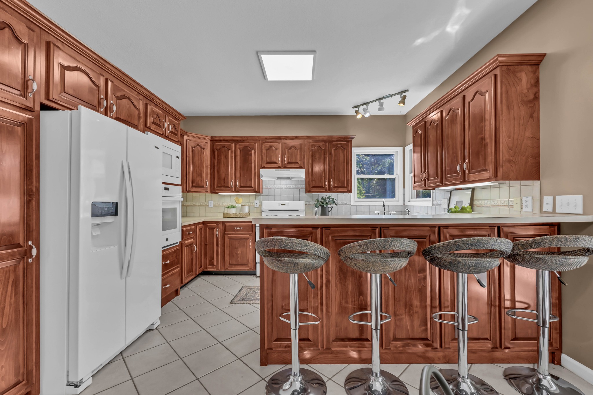 2753 Jarrell Ridge Road Clarksville, TN 37043 - Photo 17 of 63 Gallery Image 17