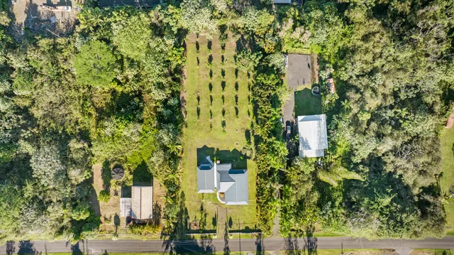 $625,000 | 16-1349 Pohaku Circle, Keaau, HI 96749