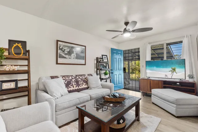 $625,000 | 16-1349 Pohaku Circle, Keaau, HI 96749