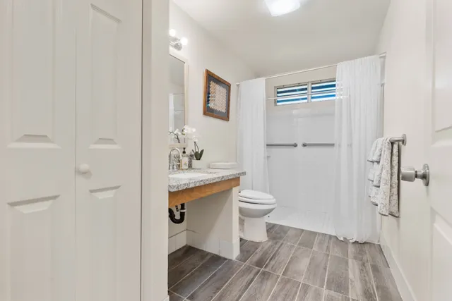 $625,000 | 16-1349 Pohaku Circle, Keaau, HI 96749