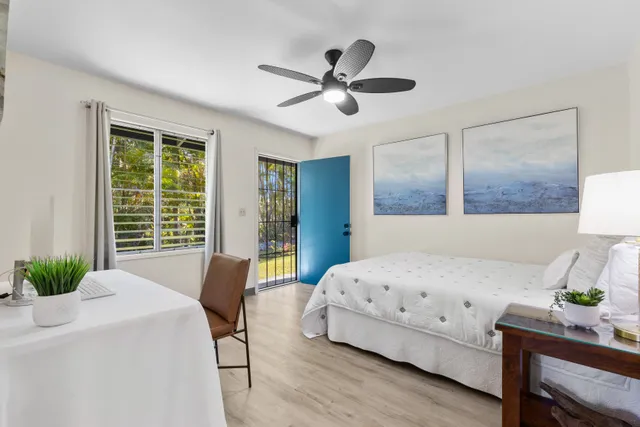 $625,000 | 16-1349 Pohaku Circle, Keaau, HI 96749