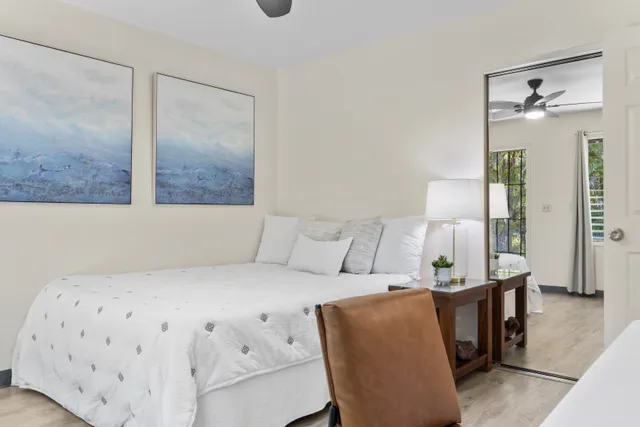 $625,000 | 16-1349 Pohaku Circle, Keaau, HI 96749