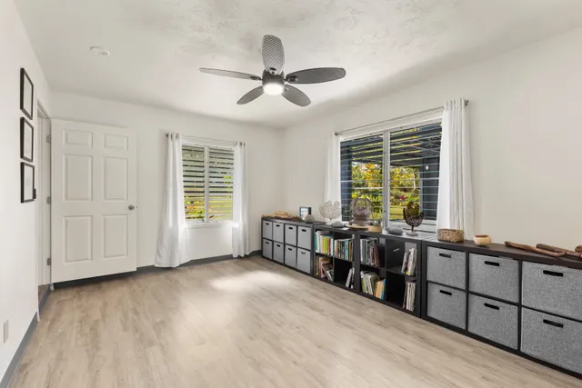 $625,000 | 16-1349 Pohaku Circle, Keaau, HI 96749