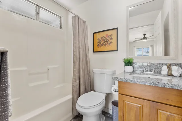 $625,000 | 16-1349 Pohaku Circle, Keaau, HI 96749