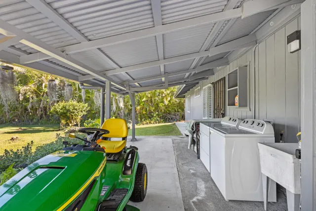 $625,000 | 16-1349 Pohaku Circle, Keaau, HI 96749