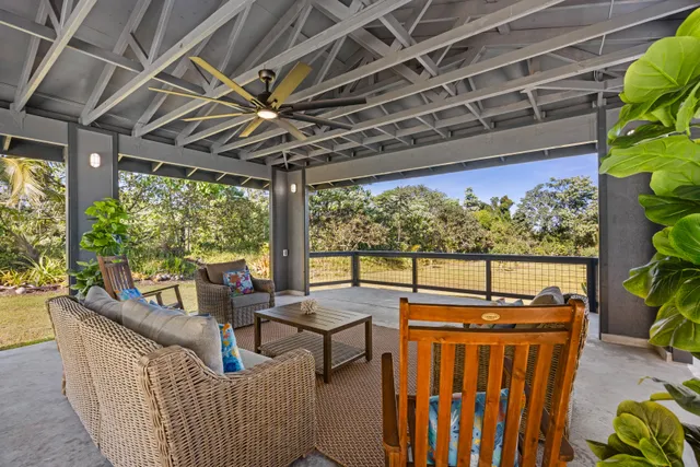 $625,000 | 16-1349 Pohaku Circle, Keaau, HI 96749