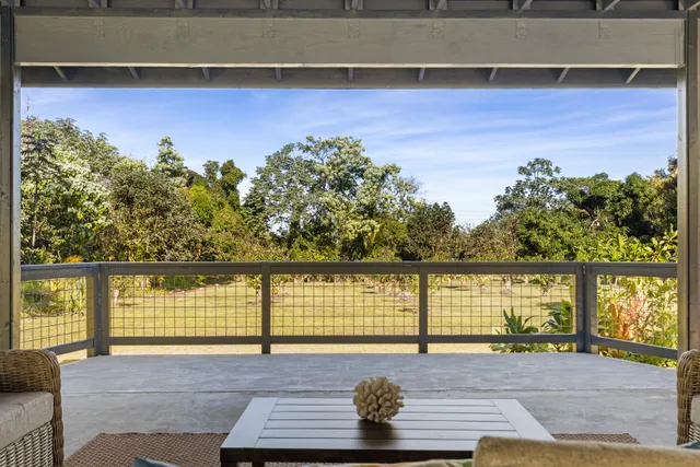 $625,000 | 16-1349 Pohaku Circle, Keaau, HI 96749