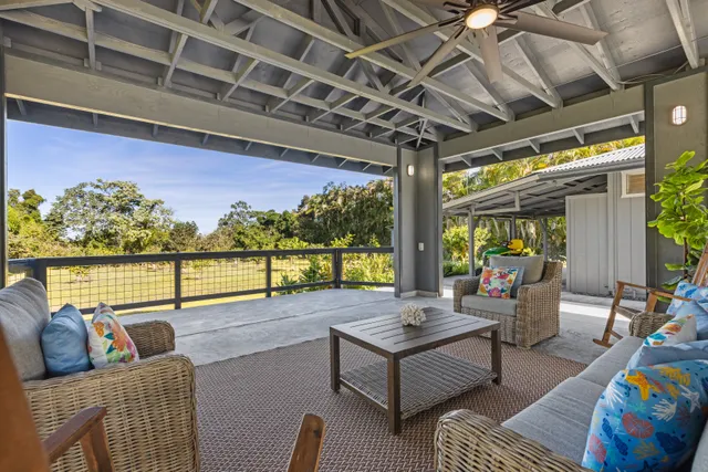 $625,000 | 16-1349 Pohaku Circle, Keaau, HI 96749