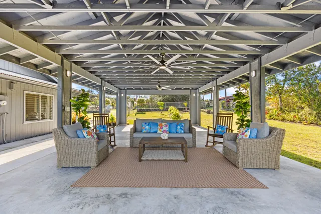 $625,000 | 16-1349 Pohaku Circle, Keaau, HI 96749
