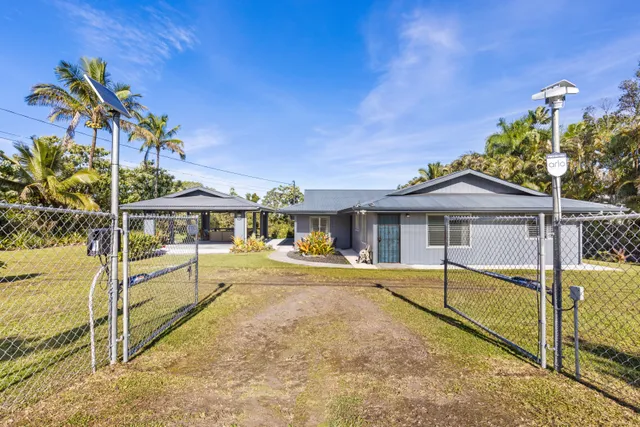 $625,000 | 16-1349 Pohaku Circle, Keaau, HI 96749